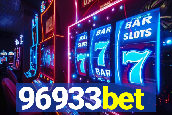 96933bet