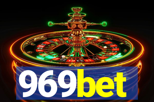 969bet