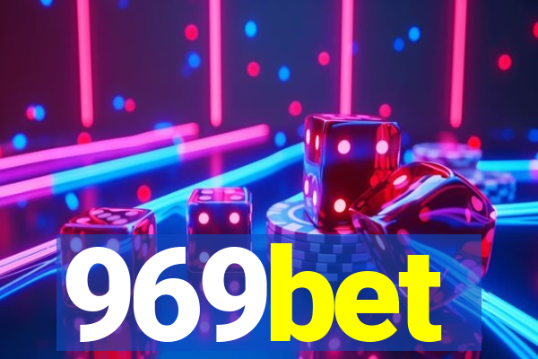 969bet