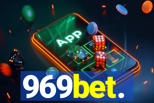 969bet.