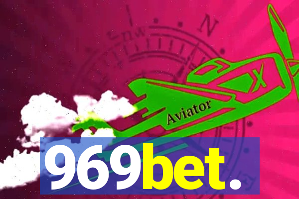 969bet.