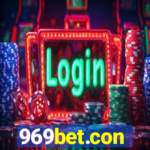 969bet.con
