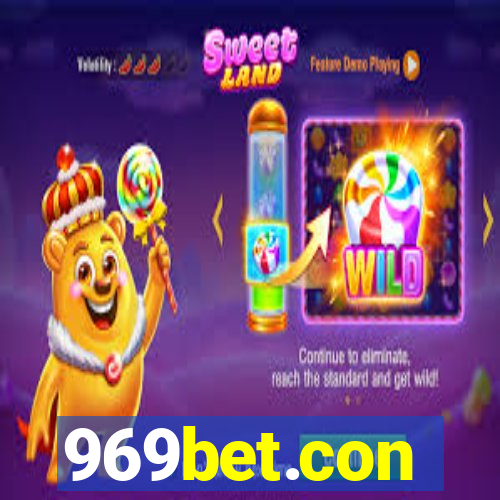 969bet.con