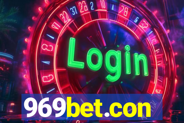 969bet.con