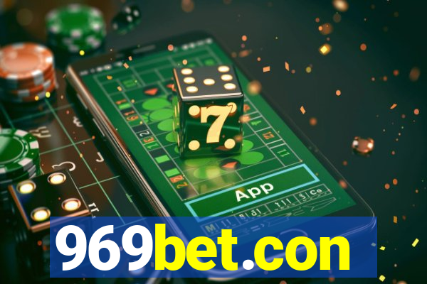 969bet.con