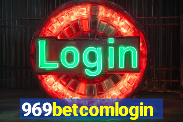 969betcomlogin