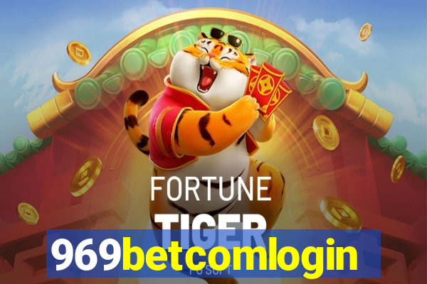 969betcomlogin