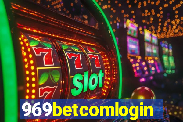 969betcomlogin