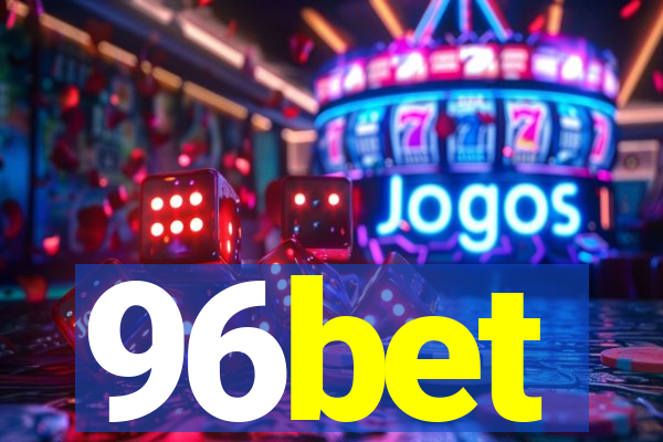 96bet