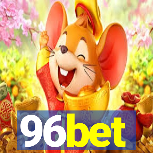 96bet