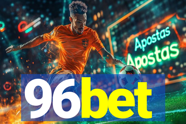 96bet