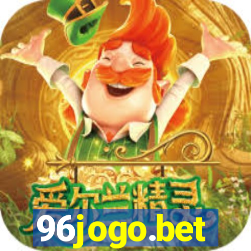 96jogo.bet