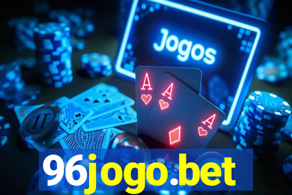 96jogo.bet