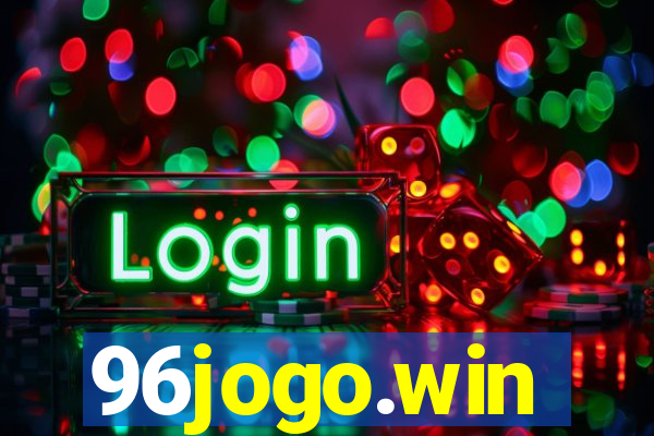 96jogo.win