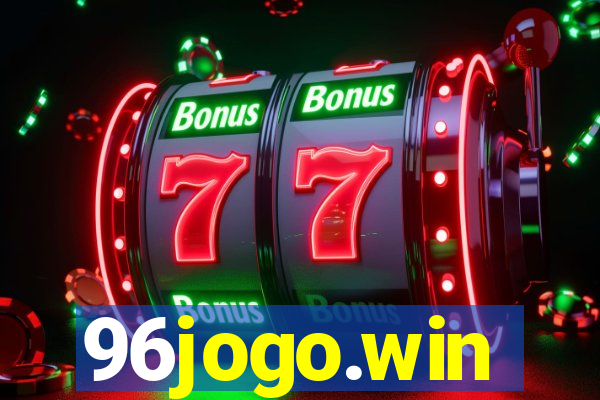 96jogo.win
