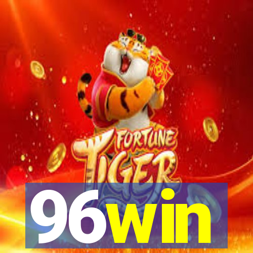 96win