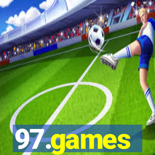 97.games