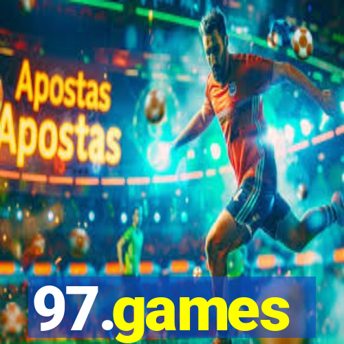 97.games