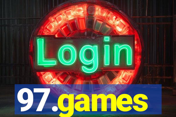 97.games