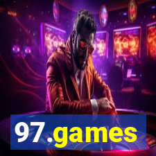 97.games