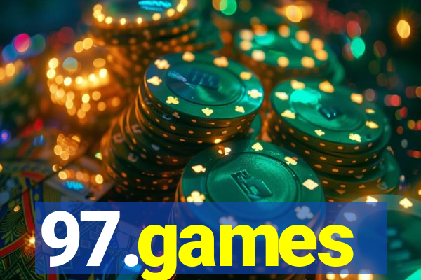 97.games