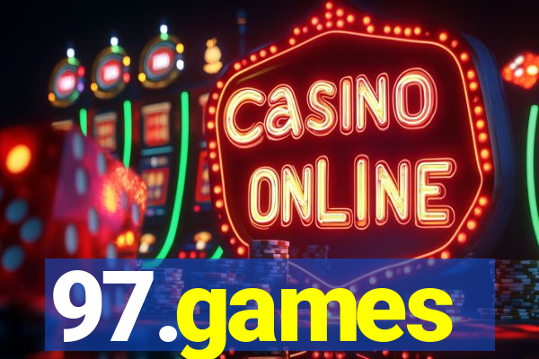 97.games