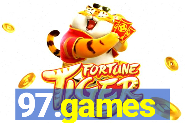 97.games