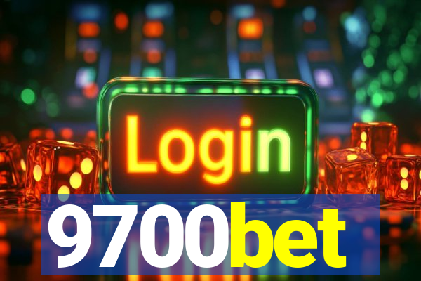9700bet