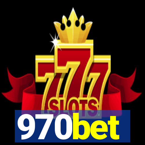 970bet