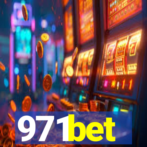 971bet