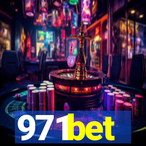 971bet