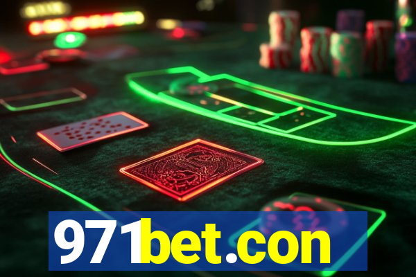 971bet.con