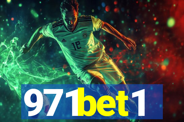 971bet1