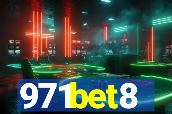 971bet8
