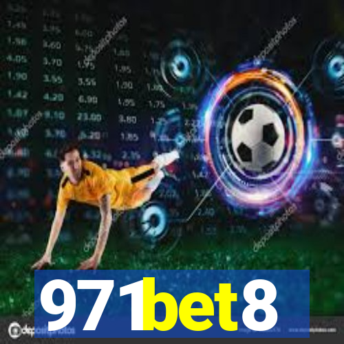 971bet8