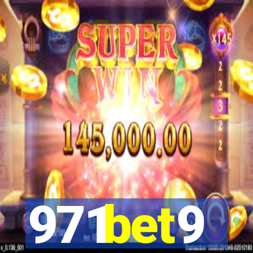 971bet9