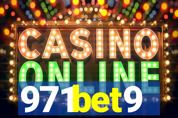 971bet9