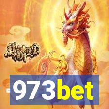 973bet