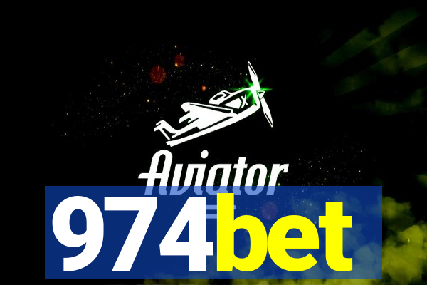 974bet