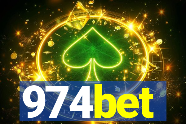 974bet