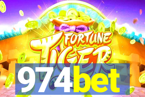 974bet