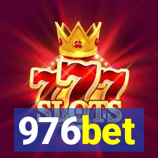 976bet