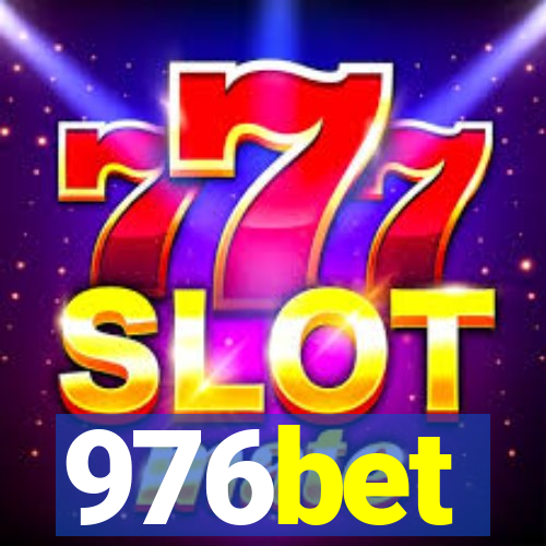 976bet