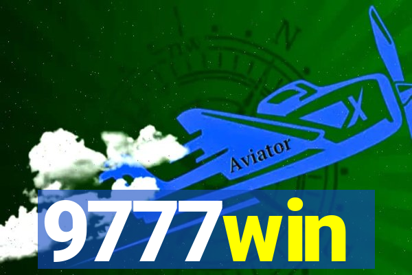 9777win