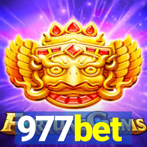 977bet