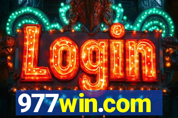977win.com