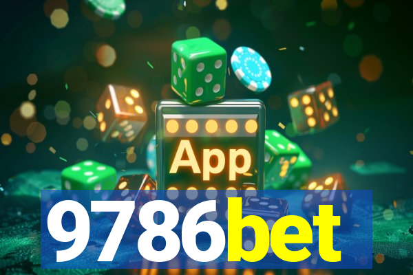 9786bet