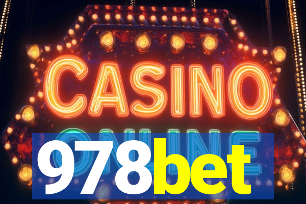 978bet