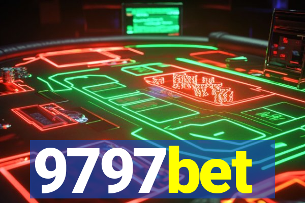 9797bet