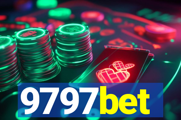 9797bet